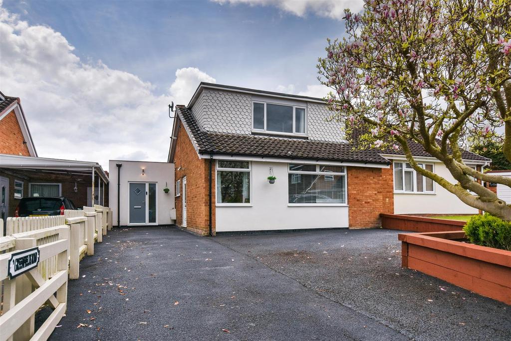 3 Greenfields Road - Front.jpg