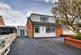 3 Greenfields Road - Front.jpg