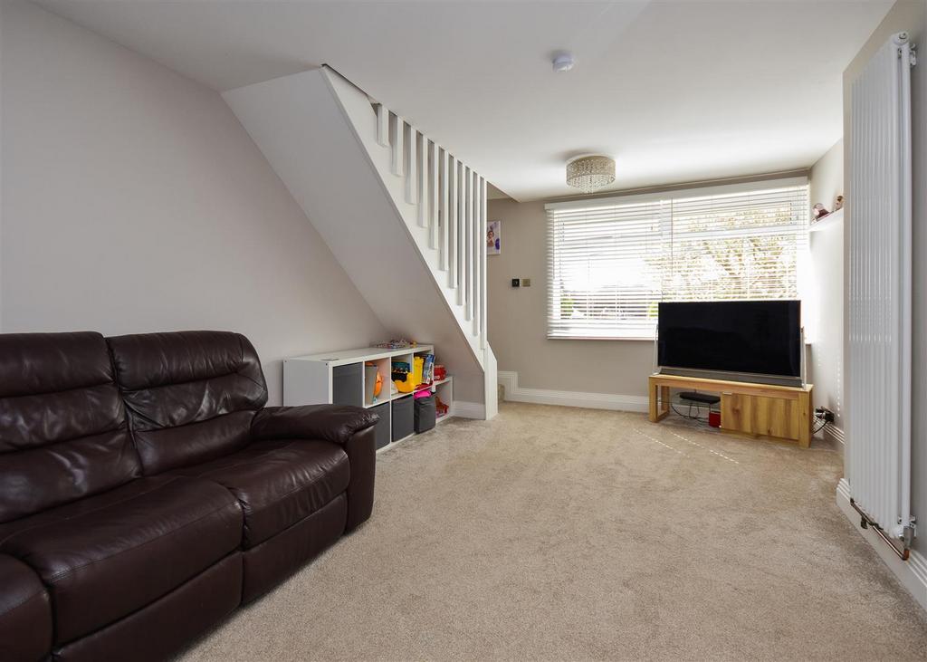 3 Greenfields Road - Sitting Room.jpg