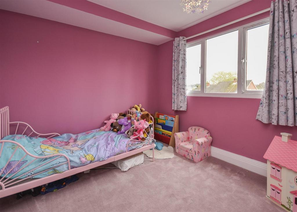 3 Greenfields Road - Bedroom 2.jpg