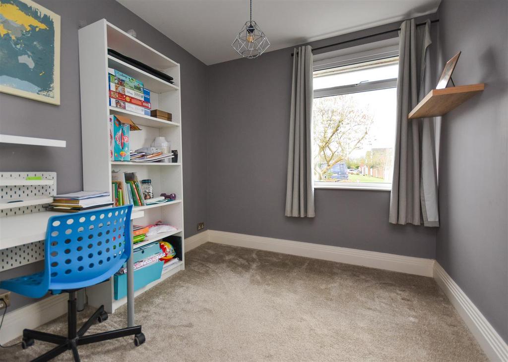 3 Greenfields Road - Office Bedroom 3.jpg