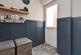 3 Greenfields Road - Entrance Hallway.jpg