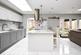 3 Greenfields Road - Living Kitchen Dining (2).jpg