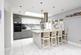 3 Greenfields Road - Living Kitchen Dining (3).jpg