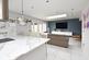3 Greenfields Road - Living Kitchen Dining.jpg