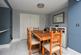 3 Greenfields Road - Dining Area.jpg