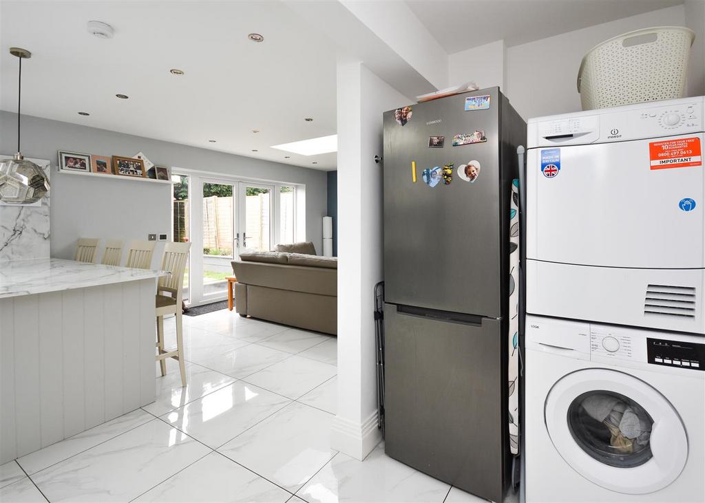 3 Greenfields Road - Utility.jpg