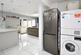 3 Greenfields Road - Utility.jpg
