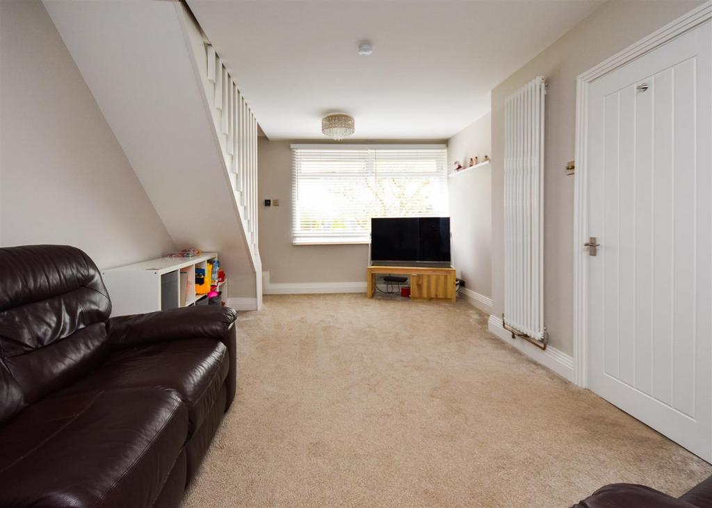 3 Greenfields Road - Sitting Room (2).jpg