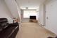 3 Greenfields Road - Sitting Room (2).jpg