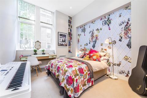 3 bedroom flat to rent, Romney House, 47 Marsham Street, Westminster, London, SW1P