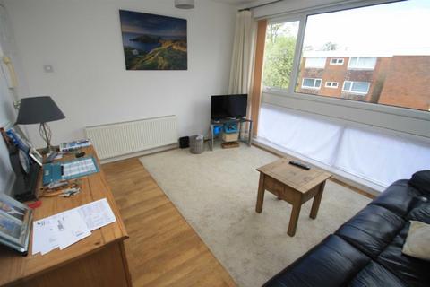1 bedroom apartment for sale, Lacey Court, Wilmslow