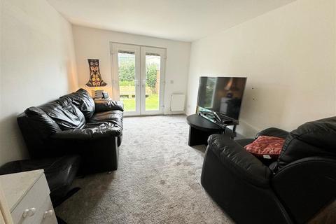 1 bedroom park home for sale, Lindow Court Park, Mobberley, Knutsford