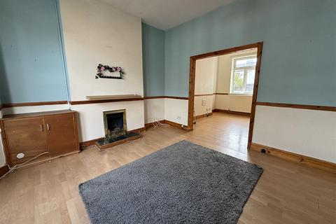 2 bedroom terraced house for sale, Wells Street, Cardiff
