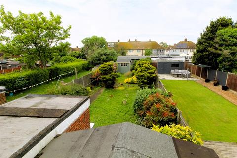 2 bedroom semi-detached house for sale, Coronation Close, Broadstairs