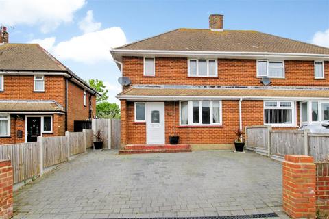 24 Coronation Close, Broadstairs, CT10 3DL