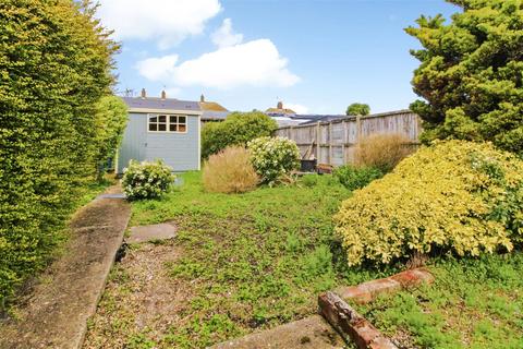 24 Coronation Close, Broadstairs, CT10 3DL