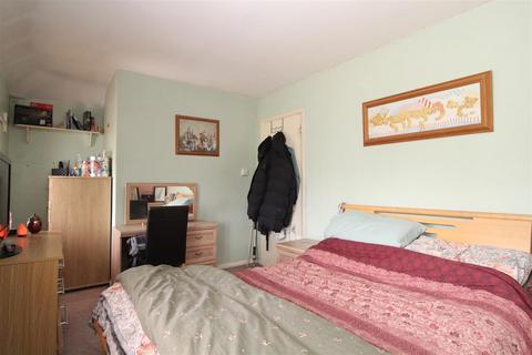 24 Coronation Close, Broadstairs, CT10 3DL