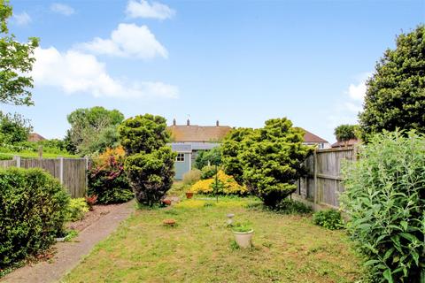 24 Coronation Close, Broadstairs, CT10 3DL
