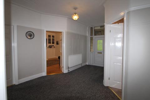 3 bedroom detached bungalow for sale, Sleningford Road, Crossflatts, Bingley, BD16