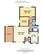 8 Boughton Avenue Broadstairs-High.jpg