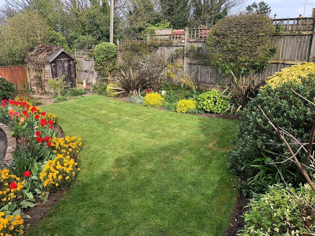 Garden.jpg
