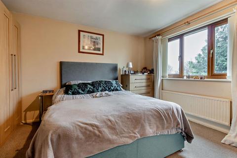 5 bedroom detached house for sale, Crusader Drive, Doncaster DN5