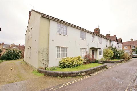 2 bedroom apartment to rent, OXFORD
