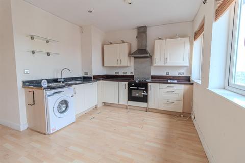 2 bedroom flat for sale, Ockbrook Drive, Nottingham