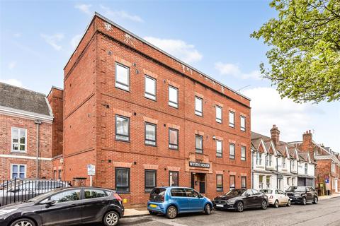 1 bedroom apartment for sale, Hyde Street, Winchester