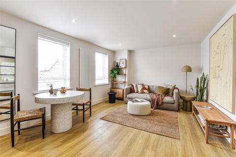 1 bedroom apartment for sale, Hyde Street, Winchester