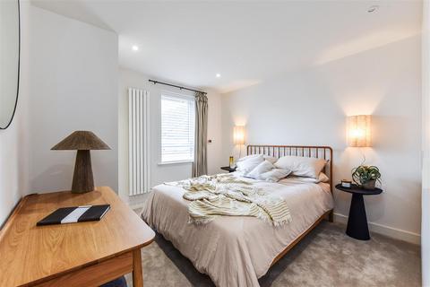 1 bedroom apartment for sale, Hyde Street, Winchester