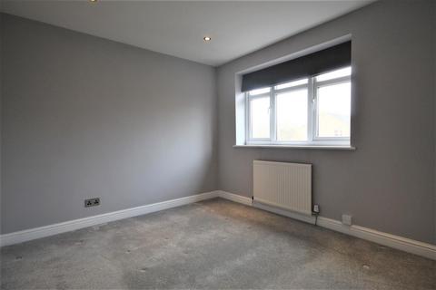 2 bedroom semi-detached house to rent, Kendal Gardens, Tockwith, York