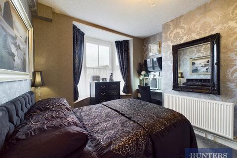 5 bedroom terraced house for sale, Hilderthorpe Road, Bridlington