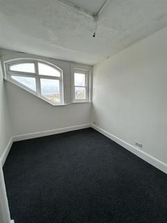1 bedroom flat to rent, Seaside, Eastbourne