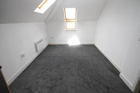 2 bedroom apartment for sale, Venue 163, Harrogate Road, Eccleshill