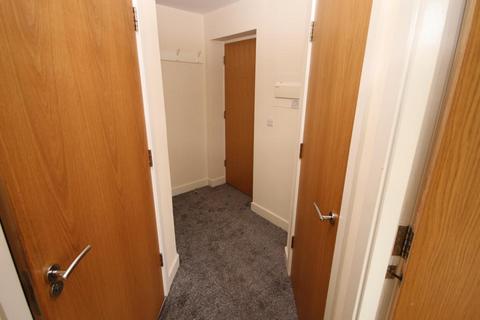 2 bedroom apartment for sale, Venue 163, Harrogate Road, Eccleshill
