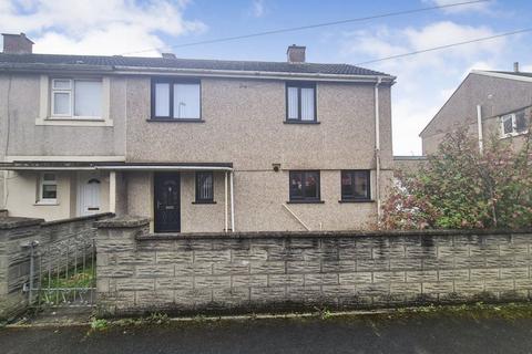 Port Talbot - 3 bedroom house to rent