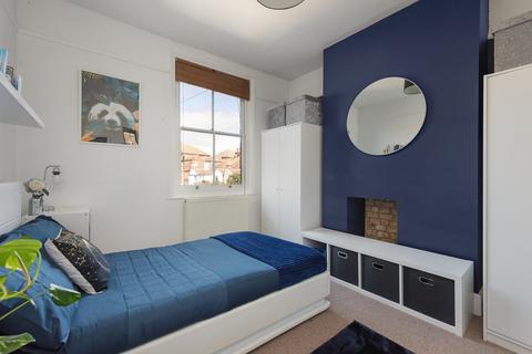 2 bedroom flat for sale, Mortimer Street, Herne Bay, CT6