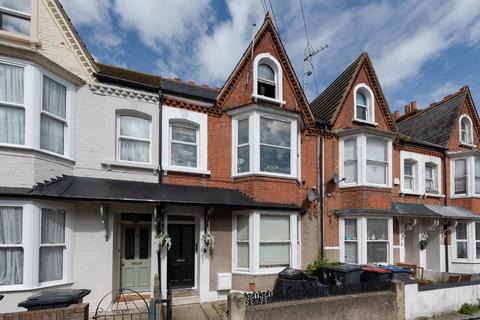 2 bedroom flat for sale, Mortimer Street, Herne Bay, CT6