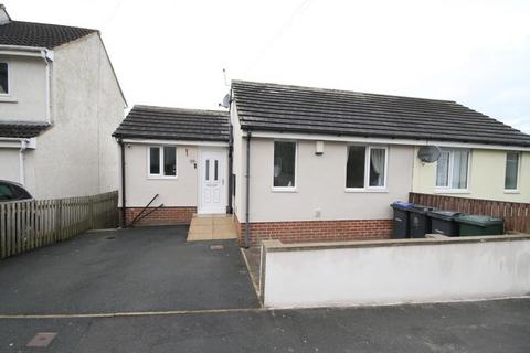 3b Hazel Mount, Shipley, BD18 2LH