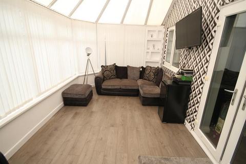 3b Hazel Mount, Shipley, BD18 2LH