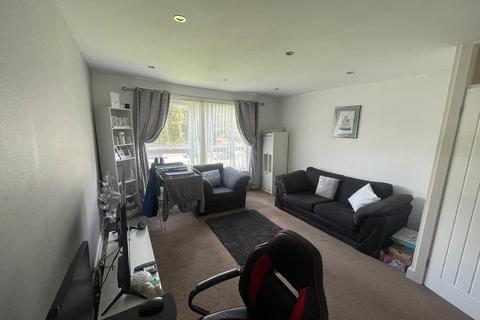 2 bedroom flat to rent, Beasley Grove, Great Barr, Birmingham, B43