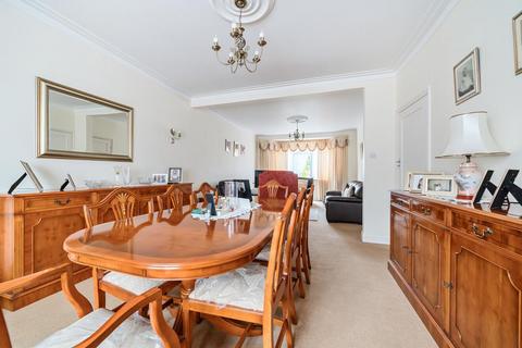 3 bedroom semi-detached house to rent, Walmington Fold, Woodside Park