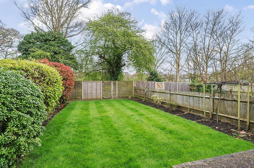 1109772 (9).jpg