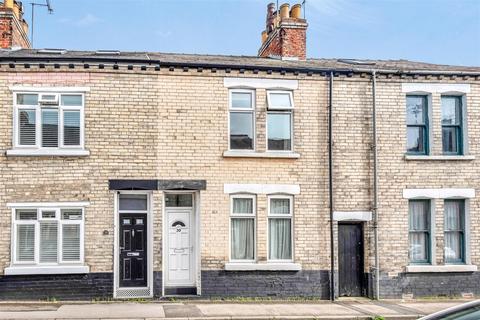 2 bedroom terraced house for sale, Moss Street, Off Blossom Street