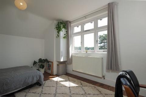 1 bedroom flat to rent, Hardwick Road, 9 Hardwick Road F5 NG5