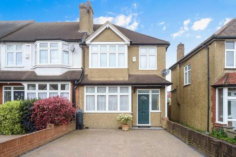 182 Bridgewood Road, Worcester Park, KT4 8XU