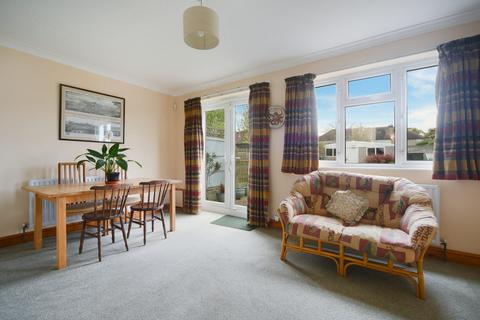 182 Bridgewood Road, Worcester Park, KT4 8XU