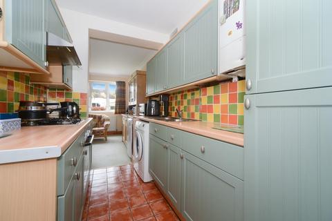 182 Bridgewood Road, Worcester Park, KT4 8XU